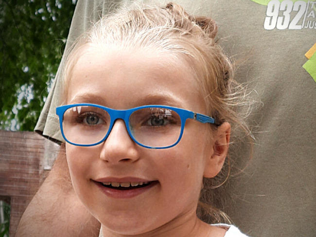 Katarzyna Wróbel