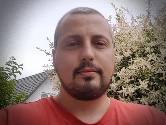 Andrzej Szczygieł