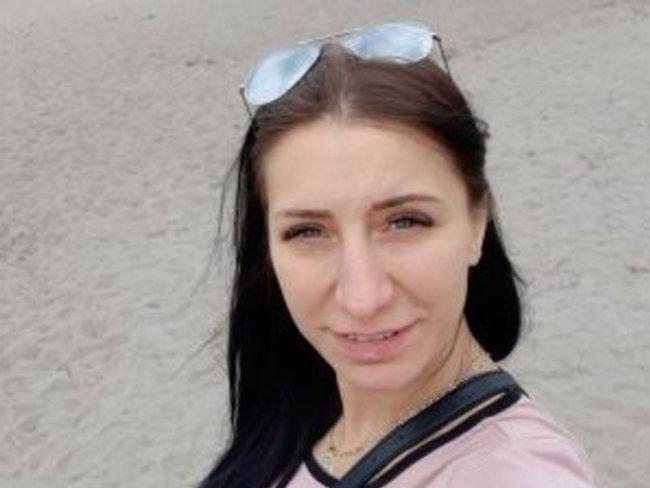 Anna Tychnowska