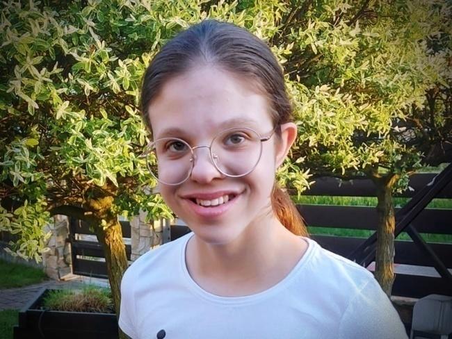 Dominika Medoń