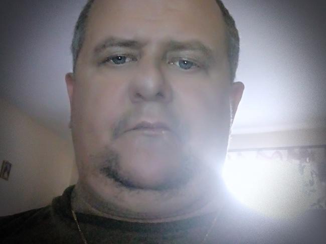 Henryk Pitek