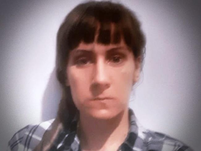 Katarzyna Zdanowska