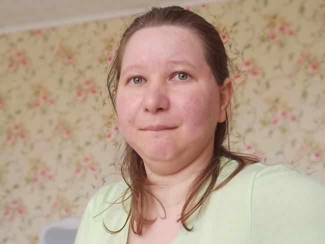Iwona Kiliszewska