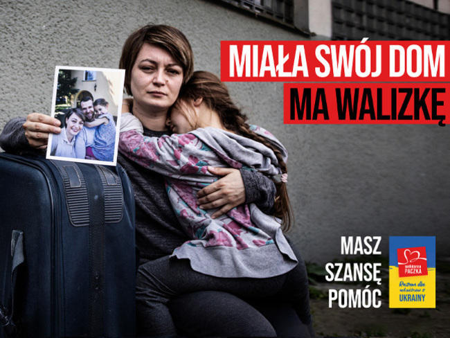 Stowarzyszenie Wiosna