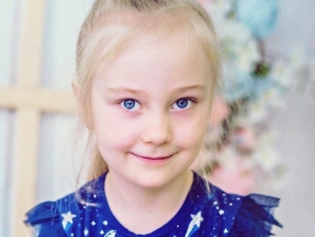 Aleksandra Wiśniewska