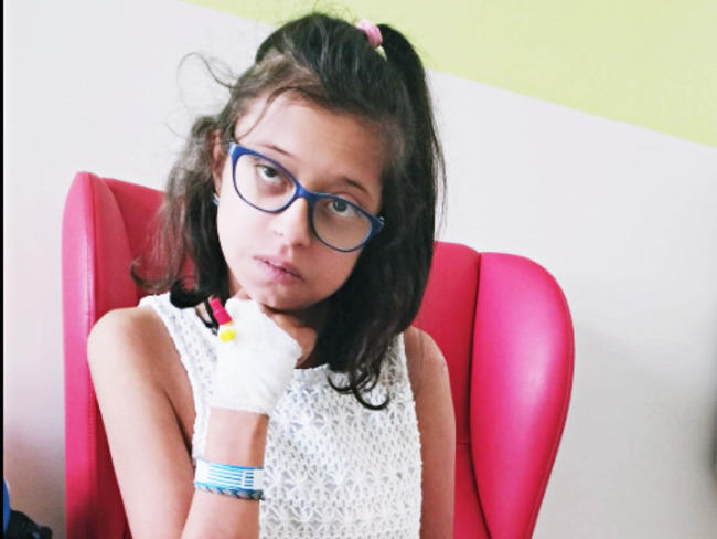 Marcelina Sakuta