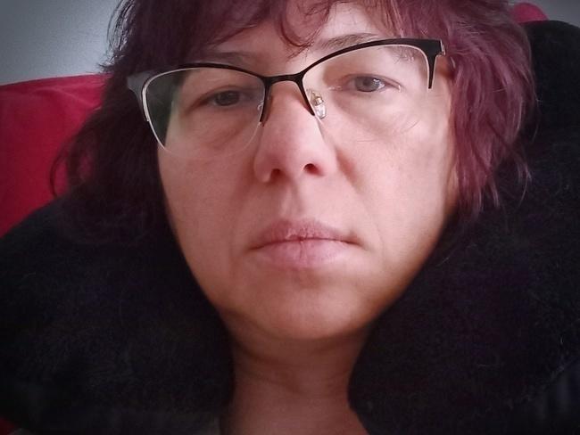Magdalena Olszyńska