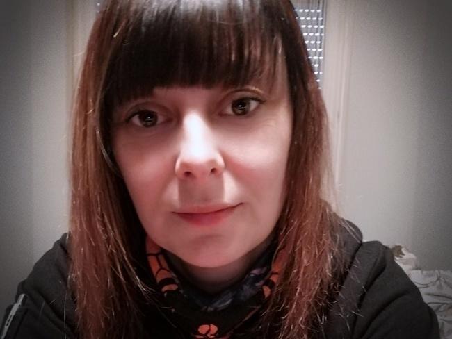 Urszula Cepuch-Szymanowicz