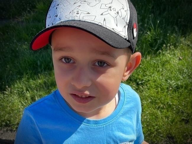 Nikodem Dębiec