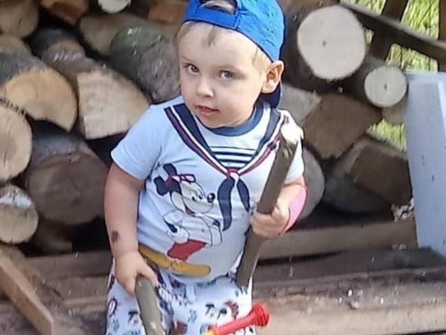 Kacper Przybyła