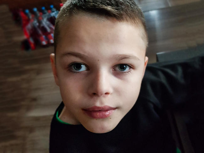 Michał Bednarczyk