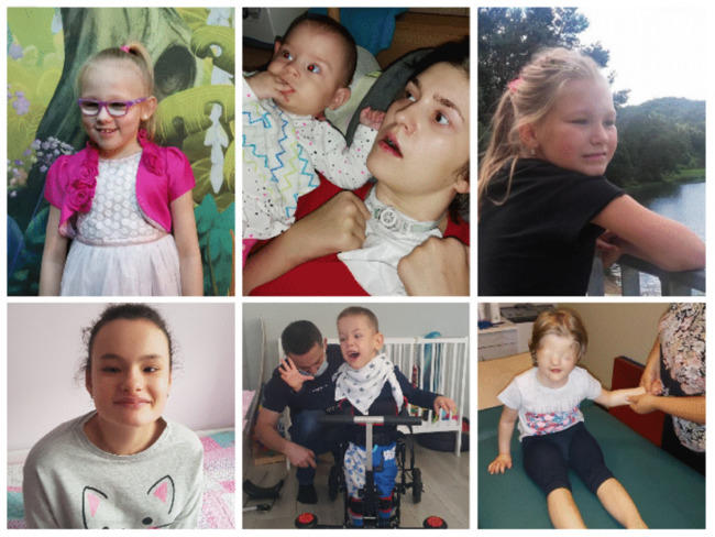 Fundacja Nieinni