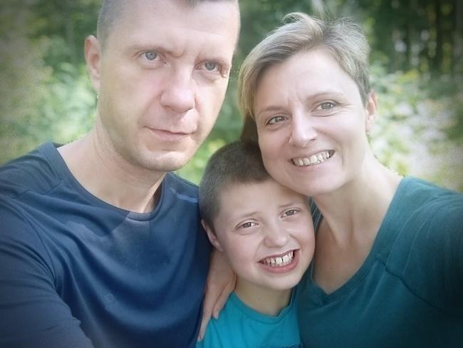 Mateusz Dadas