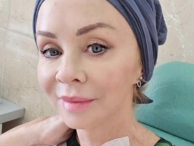 Hanna Świerczewska