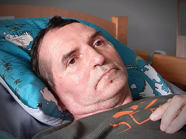 Marek Buczek