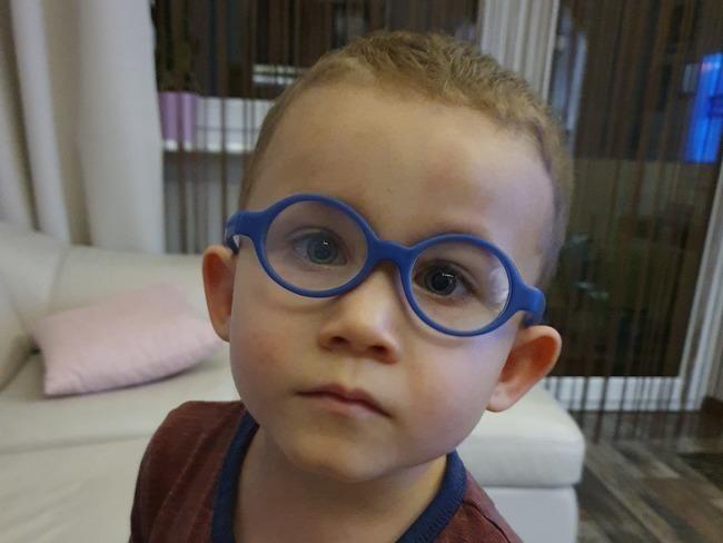 Mateusz Kulinicz