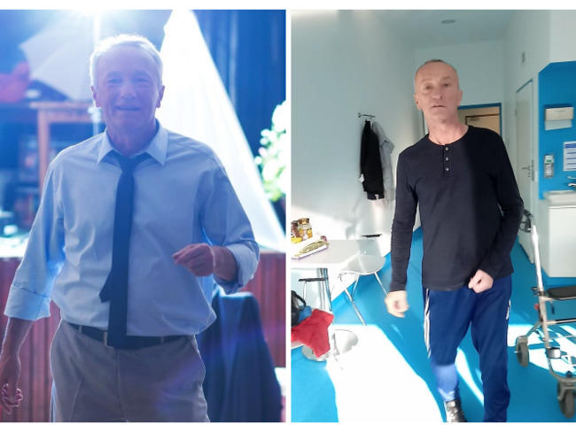 Andrzej Śmieja