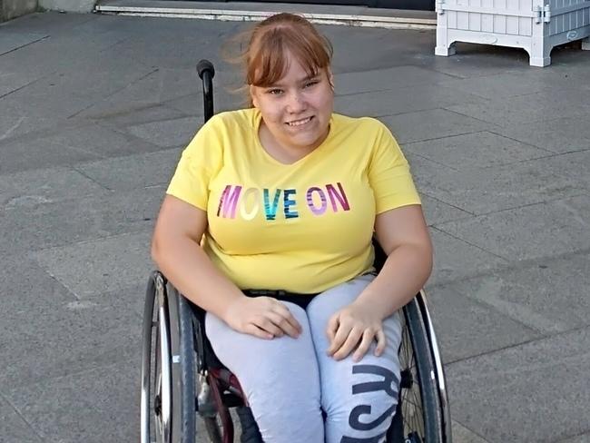 Ewa Dąbrowska