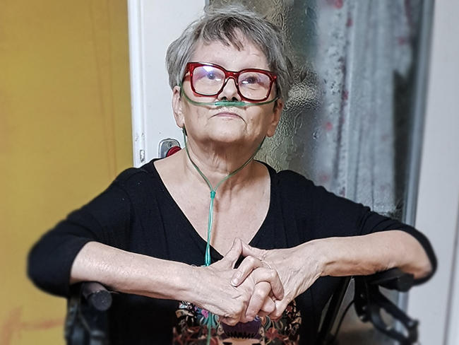 Anna Sojka