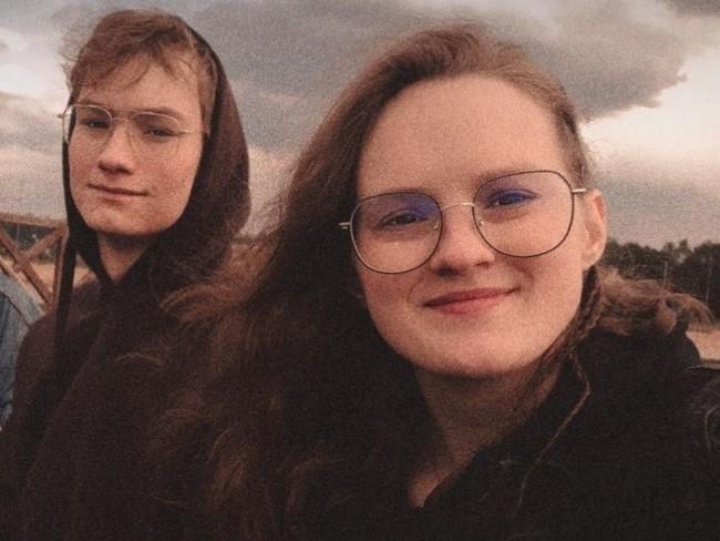 Anna i Hubert Sobiech