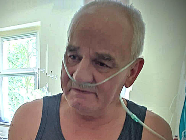 Jan Goździewski