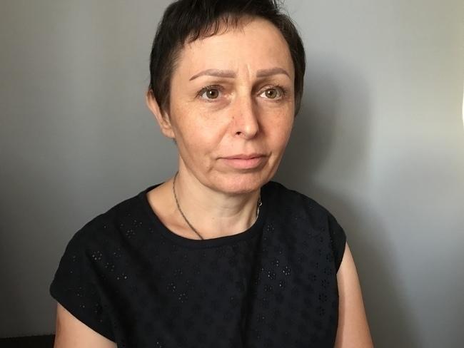 Edyta Ksiąg