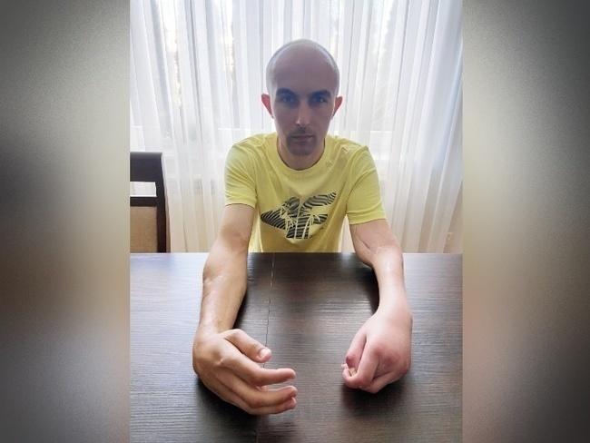 Marcin Świeżak