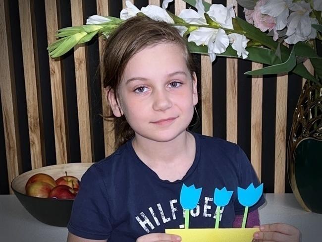 Lena Widera