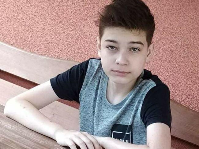 Krystian Talacha