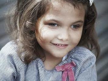 Hania Radek