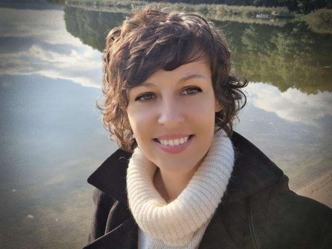 Katarzyna Meissner