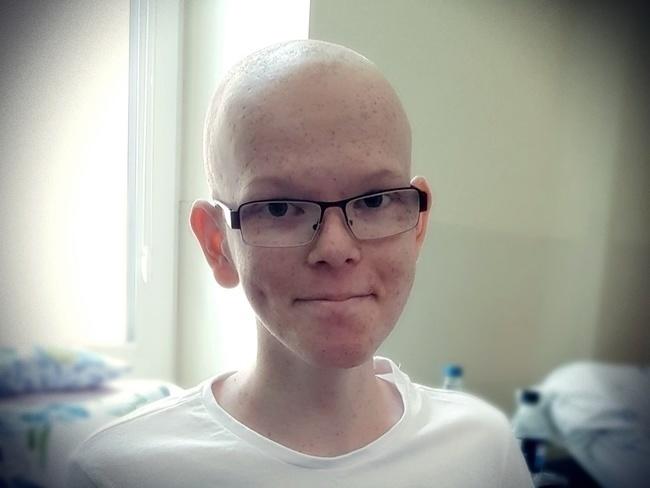Bartosz Zbaracki