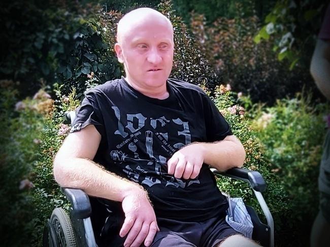 Łukasz Zięba