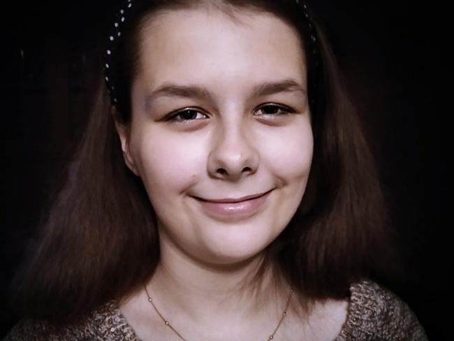 Anna Rostalska