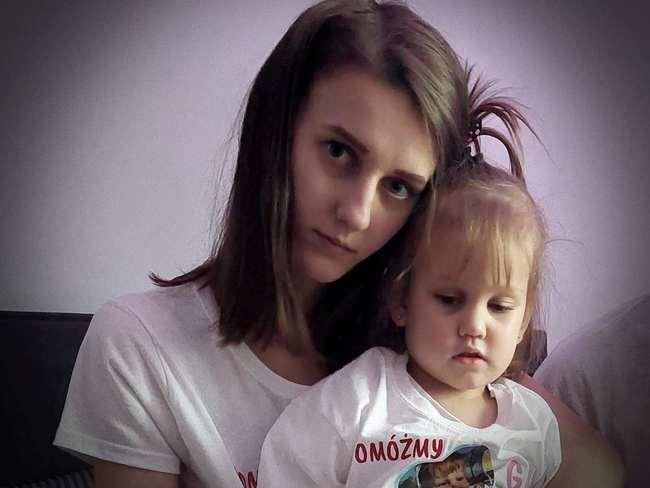 Gaja Operchalska