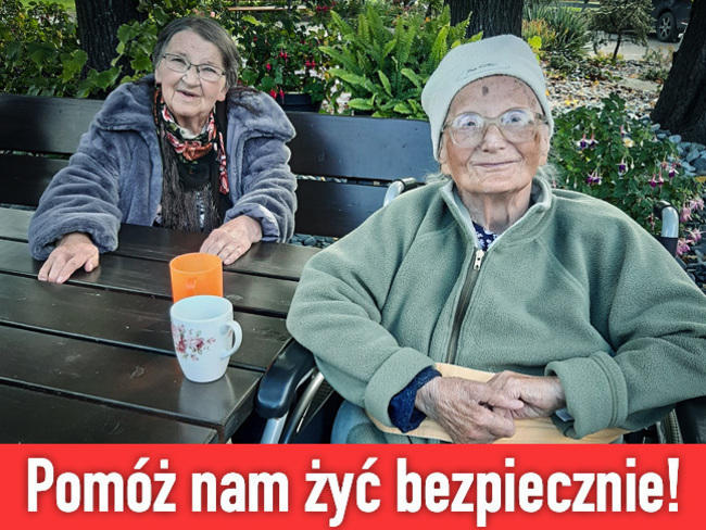ZOL DZIERŻONIÓW
