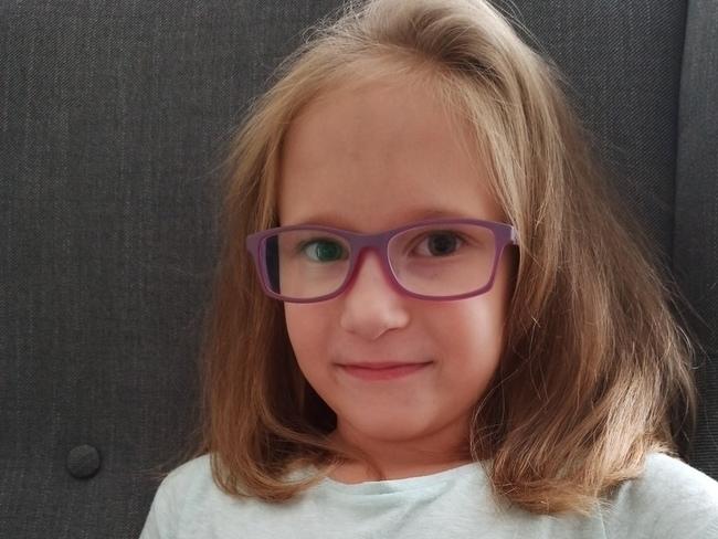 Lena Szerszeń