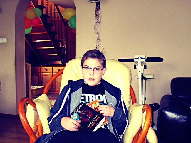 Piotr