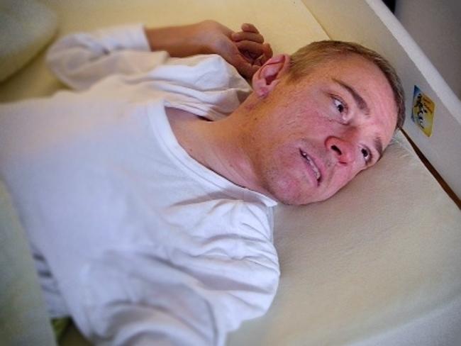 Jan Biedka