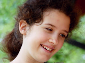 Olga Kwiecińska