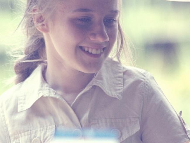Zuzanna Piaskowska
