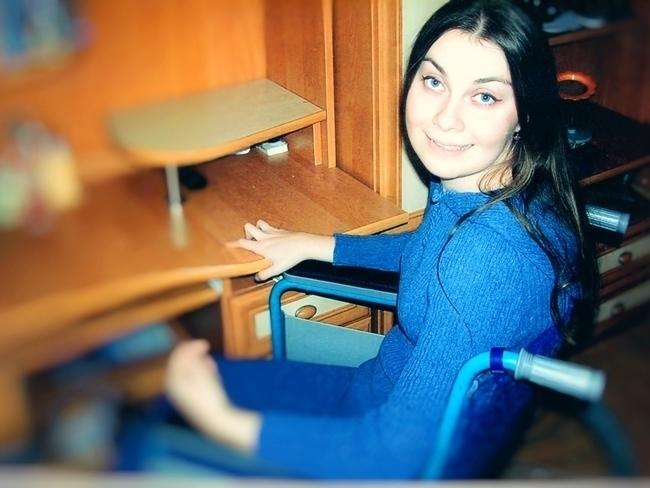 Magdalena Zaremba