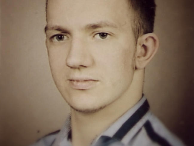 Dominik Wojdala