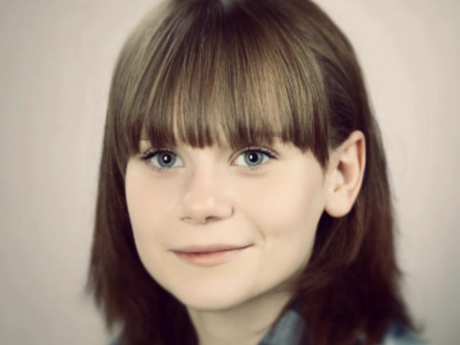 Sandra Bitau