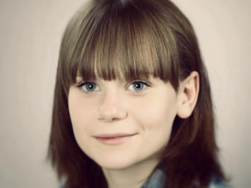 Sandra Bitau