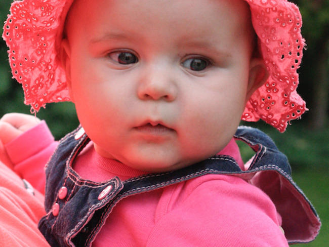 Oliwia Dąbrowska