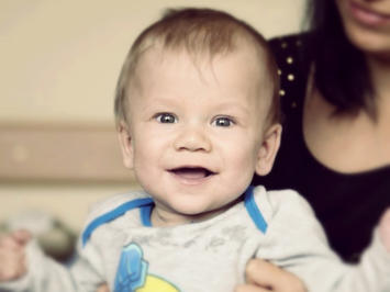 Kacper Cierpica