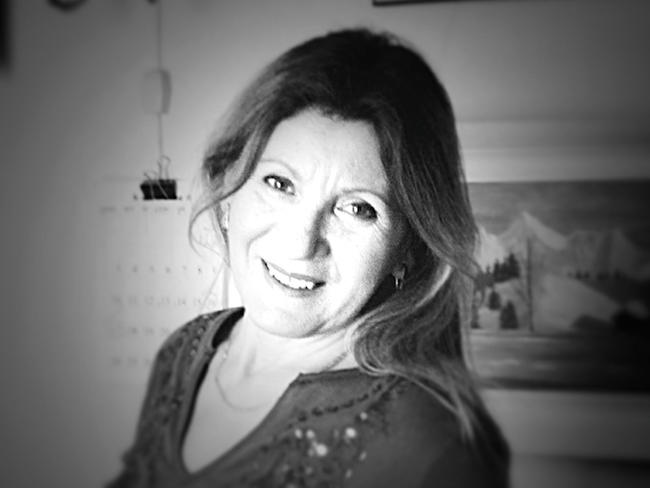 Danuta Kurzak