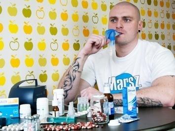 Tomasz Karaś