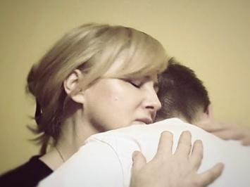 Renata Łukasiewicz